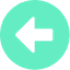 left-arrow