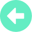 left-arrow