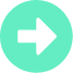 left-arrow