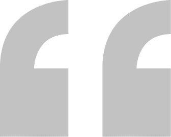 Double quotemark
