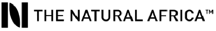 partner-1