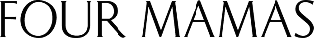 partner-7