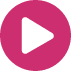 play-button