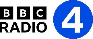 partner-2