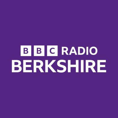 bbc-berkshirk